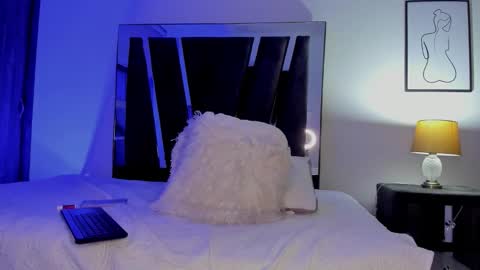 Snapshot of holly_29_m chatting on 03-02-26, 05:08 Mara online show from 03-02-26, 05:08