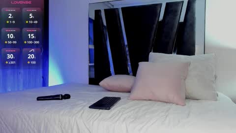 Snapshot of holly_29_m chatting on 03-24-26, 03:33 Mara online show from 03-24-26, 03:33