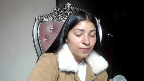 holly online show from 12-07-24, 11:40