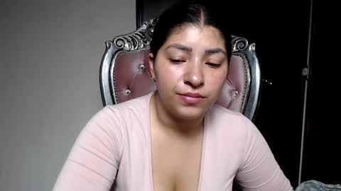 holly online show from 12-09-24, 08:22