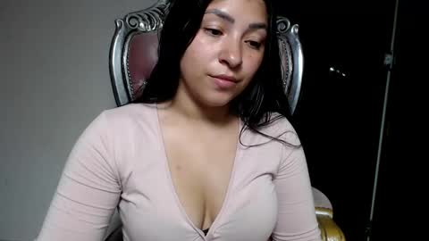 holly online show from 12-09-24, 11:26