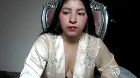 holly online show from 12-13-24, 09:02