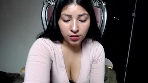 holly online show from 12-29-24, 11:50