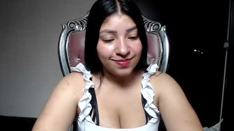 holly online show from 01-08-25, 08:49