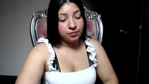 holly online show from 01-09-25, 08:55