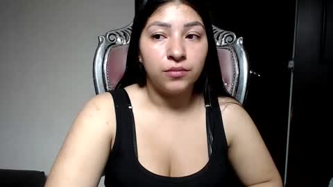 holly online show from 01-10-25, 08:51
