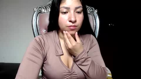 holly online show from 01-15-25, 09:02