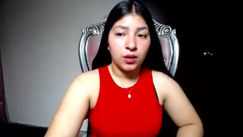 holly online show from 01-27-25, 09:34