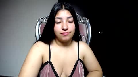 holly online show from 01-31-25, 09:16