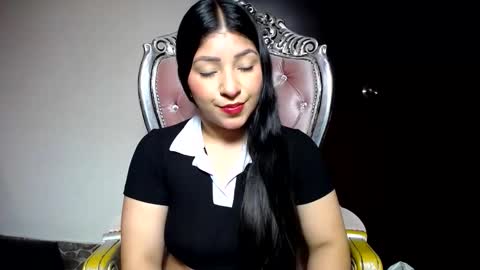 holly online show from 02-03-25, 12:25