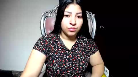 holly online show from 02-13-25, 09:20