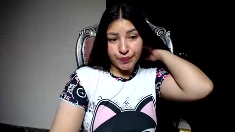 holly online show from 02-20-25, 09:44
