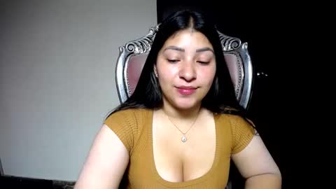 holly online show from 02-26-25, 08:37