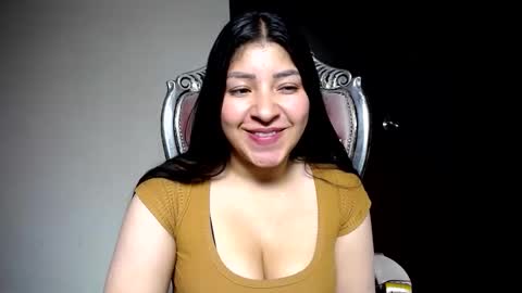 holly online show from 02-27-25, 09:43