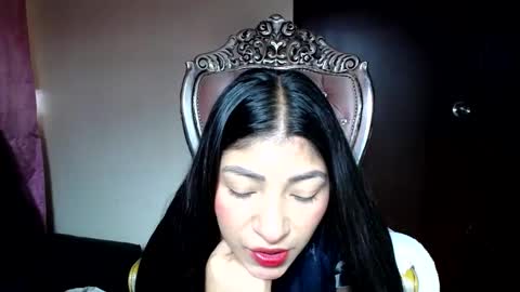 holly online show from 09-12-25, 12:05