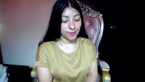 holly online show from 09-15-25, 03:23