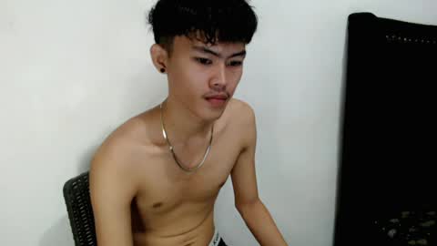 JAY online show from 05-26-26, 06:48