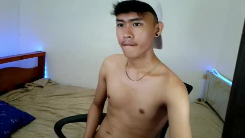 JAY online show from 06-06-26, 04:12