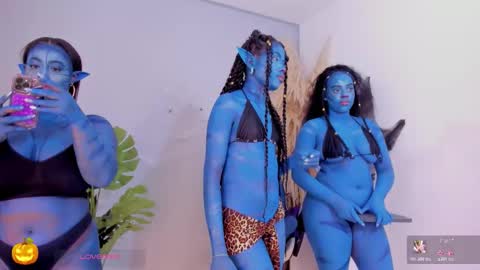   online show from 10-31-25, 11:55