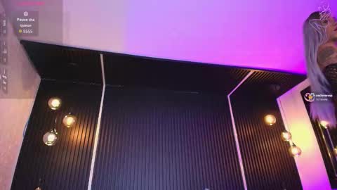 April online show from 11-10-25, 10:31