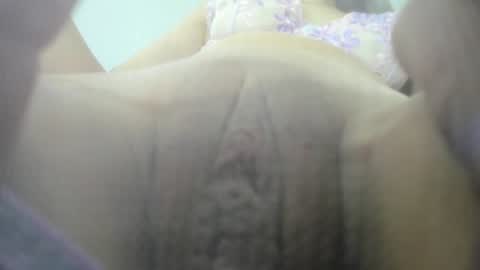 Sophie online show from 07-09-26, 12:26