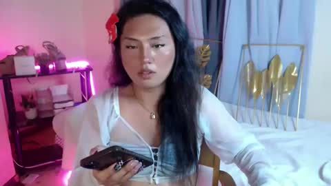 holly_maria69 online show from 02-05-26, 06:29