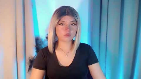 holly_maria69 online show from 03-08-26, 02:37