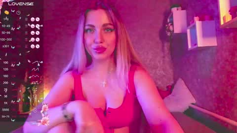 holly_molly8 online show from 01-05-25, 09:14