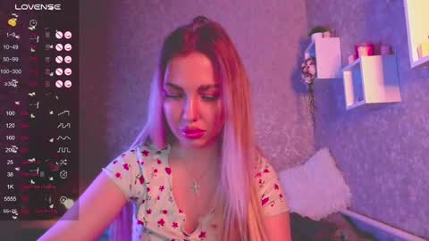 holly_molly8 online show from 01-13-25, 06:05