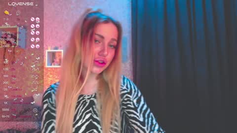 holly_molly8 online show from 01-17-25, 09:06