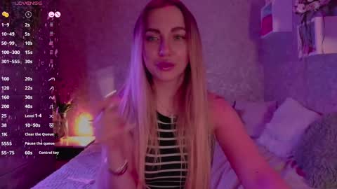 holly_molly8 online show from 03-06-25, 08:59