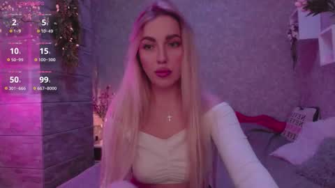 holly_molly8 online show from 09-28-25, 05:29