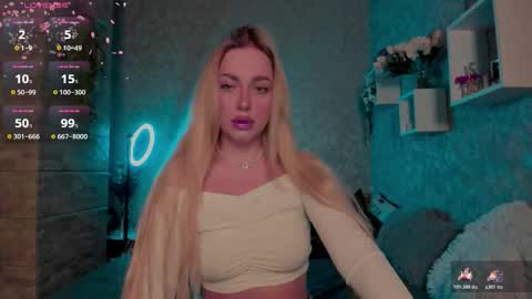 holly_molly8 online show from 10-31-25, 05:03
