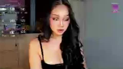 Hi Im Precious online show from 06-28-26, 01:11