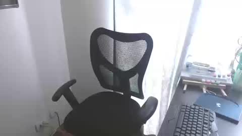 Holly online show from 09-20-25, 03:35