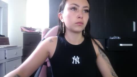 Holly online show from 01-16-26, 06:56