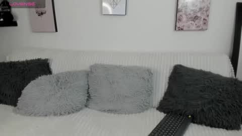 Holly online show from 03-18-26, 12:47