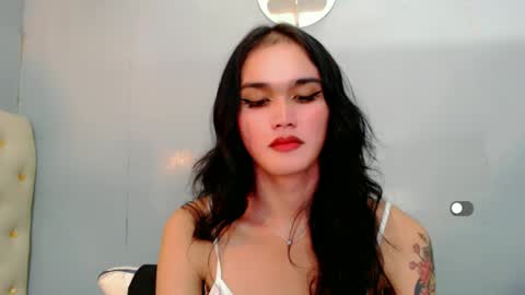 Apple online show from 12-27-24, 02:22