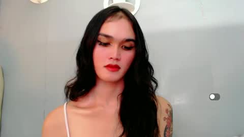 Apple online show from 12-31-24, 10:26