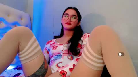 Apple online show from 02-06-26, 03:11