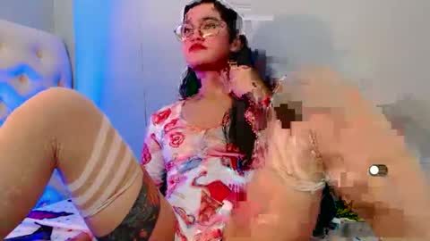 Apple online show from 03-02-26, 03:41