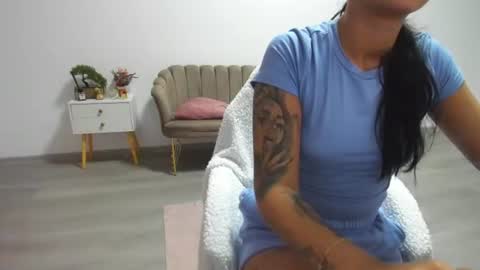 Snapshot of holly_wood18 chatting on 06-27-26, 08:08 holly_wood18 online show from 06-27-26, 08:08