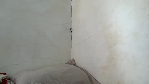 Snapshot of holly_wyn chatting on 07-07-26, 12:24 holly_wyn online show from 07-07-26, 12:24