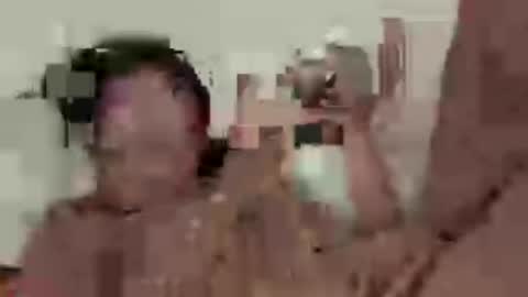 Snapshot of holly_wyn chatting on 07-07-26, 06:47 holly_wyn online show from 07-07-26, 06:47