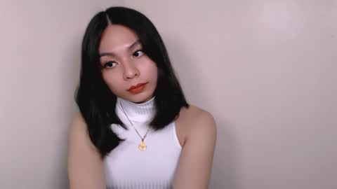 hollyaki69 online show from 02-02-26, 02:49