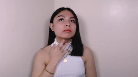 hollyaki69 online show from 02-03-26, 09:47