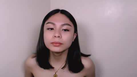 hollyaki69 online show from 02-04-26, 12:05