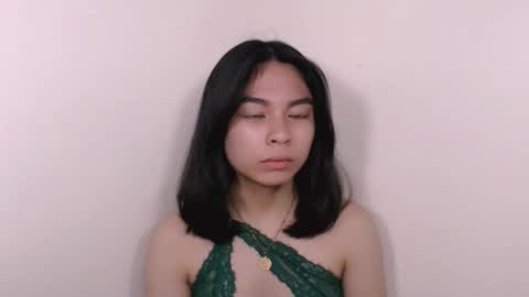 hollyaki69 online show from 02-07-26, 11:19