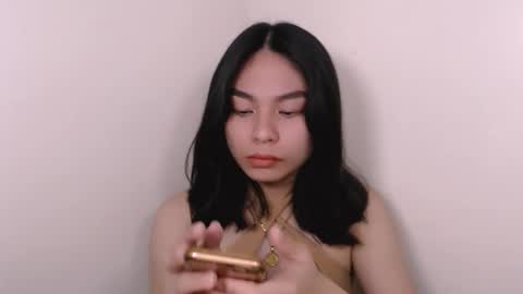 hollyaki69 online show from 02-08-26, 10:57