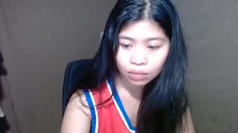 HollyApple online show from 02-12-26, 02:12